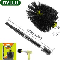 Dyllu DTND3401