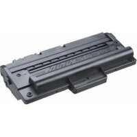 Xerox 113R00667