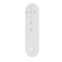 Royal Clima Fiato RCF-70 LUX Image #9