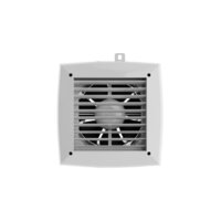 Royal Clima Fiato RCF-70 LUX Image #4
