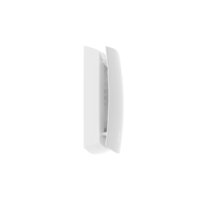Royal Clima Fiato RCF-70 LUX Image #5