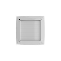 Royal Clima Fiato RCF-70 LUX Image #3