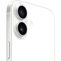 Apple iPhone 17 Dual SIM 256GB (белый) Image #4