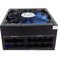 Ginzzu MC800 Image #3