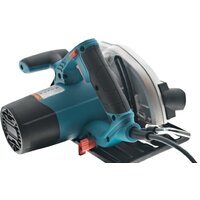 Sturm CS50185P Image #3