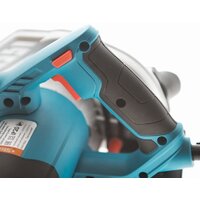 Sturm CS50185P Image #4