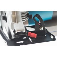 Sturm CS50185P Image #5