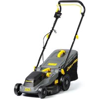 Champion EM3816 Image #5