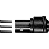 Bosch 1608572503
