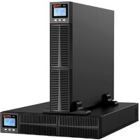 Kiper Online ONE 2K RM Gen2 IEC (2000VA/2000W)