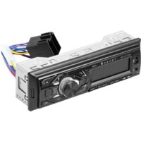 Урал Молот АРС-МТ 111К Image #4