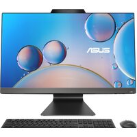 ASUS F3702WFA-BPE0090 Image #6