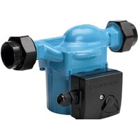 Джилекс Циркуль 25/80 Image #3