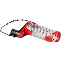 Milwaukee 4932464916