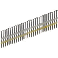 Milwaukee 4932492589 (1750 шт) Image #2
