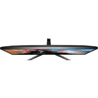 Samsung UJ59 LU32J590UQPXEN Image #6