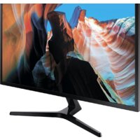 Samsung UJ59 LU32J590UQPXEN Image #7