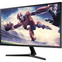 Samsung UJ59 LU32J590UQPXEN Image #4