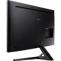Samsung UJ59 LU32J590UQPXEN Image #9