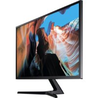 Samsung UJ59 LU32J590UQPXEN Image #10