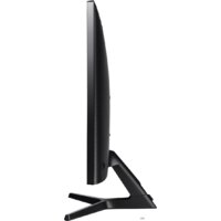 Samsung UJ59 LU32J590UQPXEN Image #12