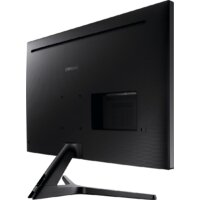 Samsung UJ59 LU32J590UQPXEN Image #8