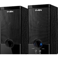 SVEN SPS-603
