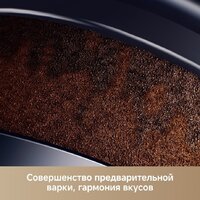 Trouver Virtuoso 10 Pro (золотой) Image #6