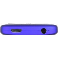 Digma B4 8GB (синий) Image #6
