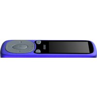 Digma B4 8GB (синий) Image #5
