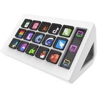 MiraBox SD-HSV293S-W