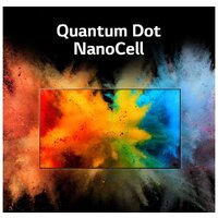 LG QNED75 43QNED756RA Image #9