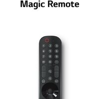 LG QNED75 43QNED756RA Image #14