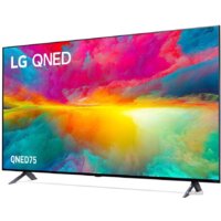 LG QNED75 43QNED756RA Image #2