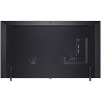 LG QNED75 43QNED756RA Image #5