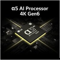 LG QNED75 43QNED756RA Image #10