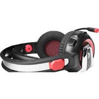 CrownMicro CMGH-3000 Image #3