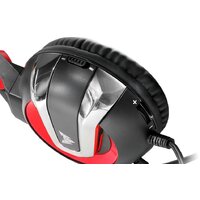 CrownMicro CMGH-3000 Image #4