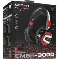 CrownMicro CMGH-3000 Image #6