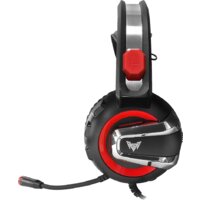 CrownMicro CMGH-3000 Image #2