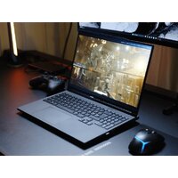 Mechrevo Dragon 16 Pro 2025 R9 FGB-X6DR557K0033201 Image #7