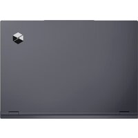 Mechrevo Dragon 16 Pro 2025 R9 FGB-X6DR557K0033201 Image #3