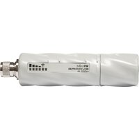 Mikrotik GrooveA 52 ac [RBGrooveGA-52HPacn]