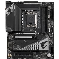 Gigabyte B760 AORUS ELITE AX DDR4 (rev. 1.0)
