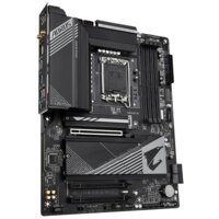 Gigabyte B760 AORUS ELITE AX DDR4 (rev. 1.0) Image #4