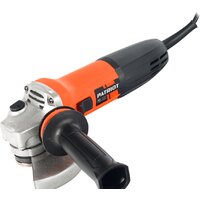 Patriot AG 120M