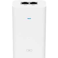 Ubiquiti POE-54V-80W Image #2