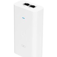 Ubiquiti POE-54V-80W