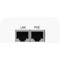 Ubiquiti POE-54V-80W Image #5