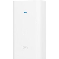 Ubiquiti POE-54V-80W Image #4